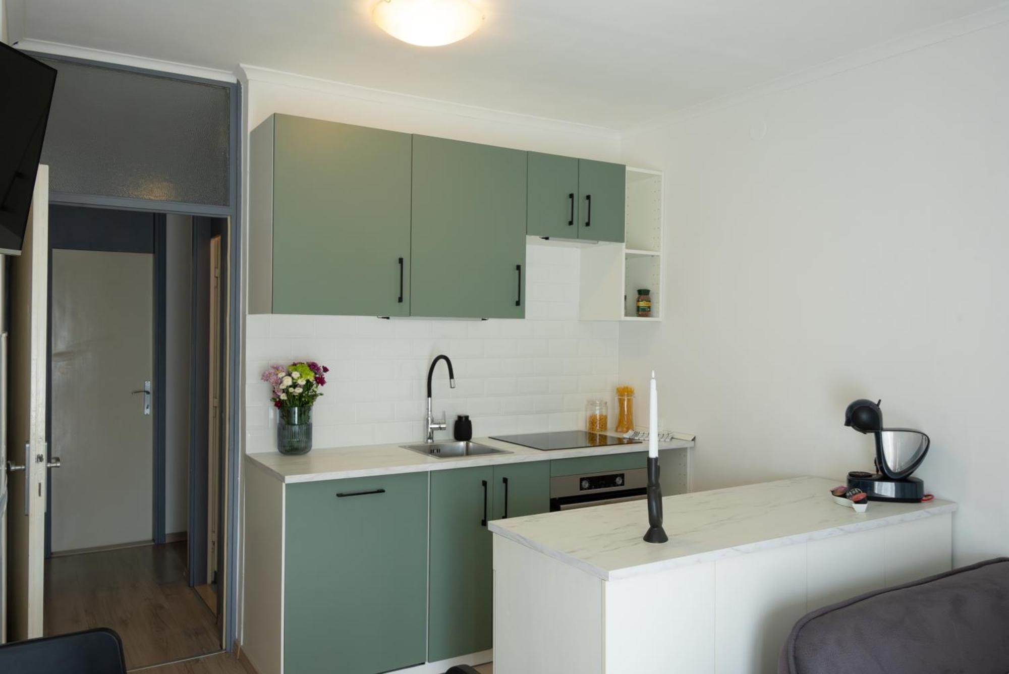 Adventure Apartment 75M2 Close To The Center Сплит Экстерьер фото
